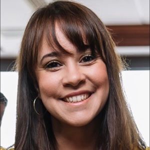 Meet your Posher, Yanelle